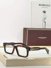 Picture of Jacques Marie Mage Sunglasses _SKUfw75331982fw